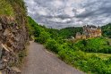 10 Burg Eltz